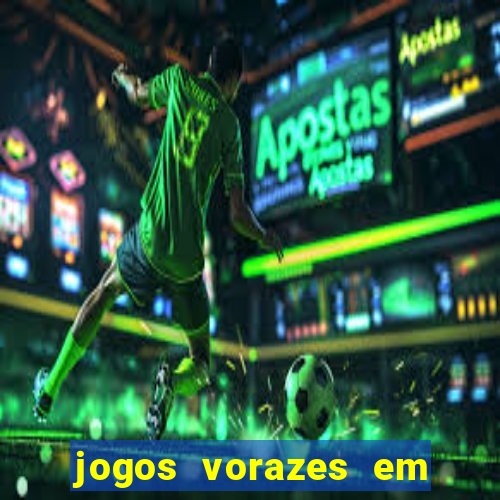 jogos vorazes em chamas dublado torrent